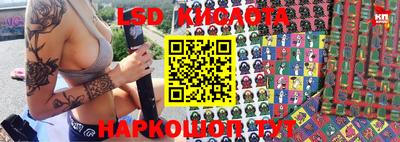 Альфа ПВП Моздок