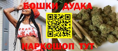 Альфа ПВП Моздок